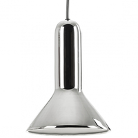 Светильник BLS 10424 Torch