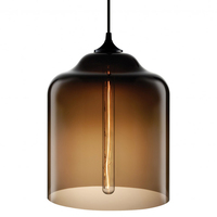 Светильник BLS 12381 Bell Jar
