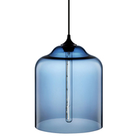 Светильник BLS 12382 Bell Jar