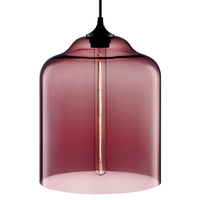 Светильник BLS 12385 Bell Jar