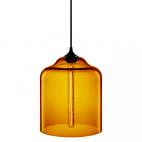 Светильник BLS 12380 Bell Jar
