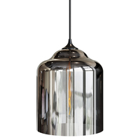Светильник BLS 12383 Bell Jar