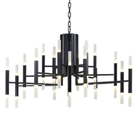 Люстра BLS 16755 The Light