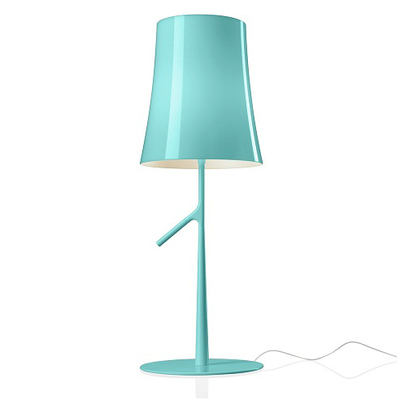 Настольная лампа Foscarini 2210012L-42 Birdie