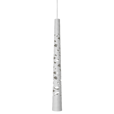 Светильник Foscarini 182047R1-10 Tress