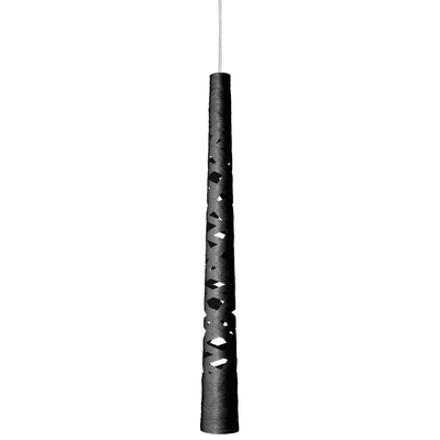 Светильник Foscarini 182047R1-20 Tress