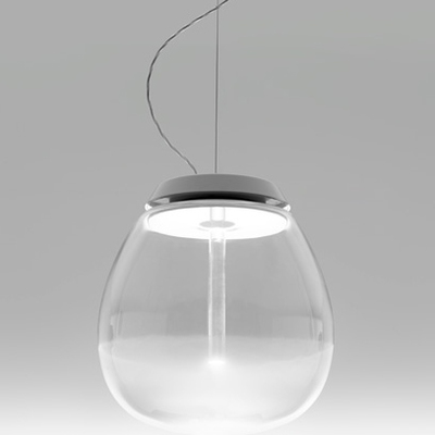 Светильник Artemide 1815010A (Carlotta de Bevilacqua, Paola di Arianello) EMPATIA