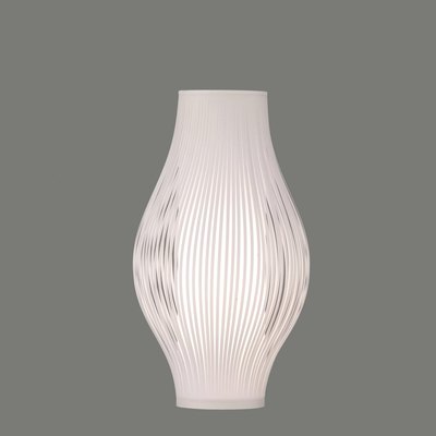 Настольная лампа ACB ILUMINACION 3054/50 (S30541B) MURTA