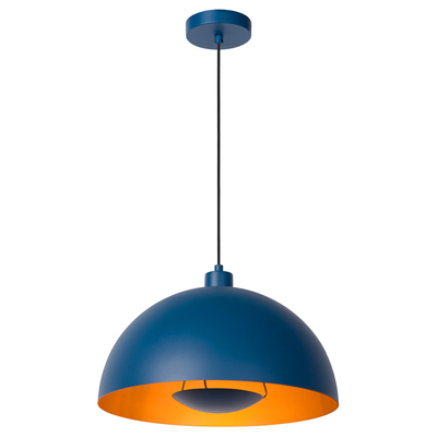 Светильник Lucide 45496/01/35 SIEMON