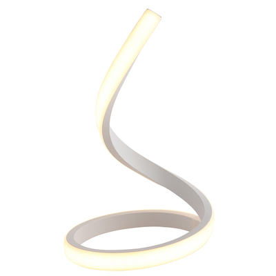 Настольная лампа Natali Kovaltseva LED LAMPS 81339/1T LED LAMPS