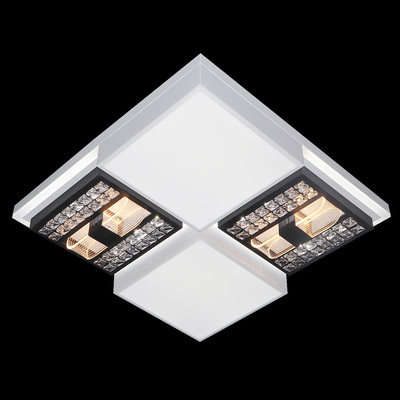 Светильник Natali Kovaltseva HIGH-TECH LED LAMPS 82011