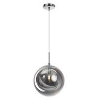 Светильник Citilux CL102630 Томми