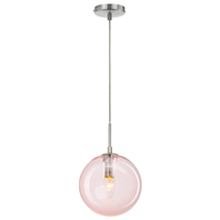 Светильник Citilux CL102625 Томми