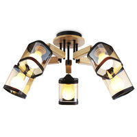 Люстра Ambrella Light TR9529 Traditional