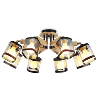Люстра Ambrella Light TR9530 Traditional