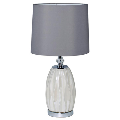 Настольная лампа Garda Decor 22-87755 Furie
