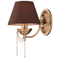 Бра Maytoni RC0100-WL-01-R Chester