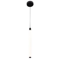 Светильник Maytoni P021PL-L10B Ray