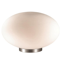 Настольная лампа Ideal Lux CANDY TL1 D25 CANDY