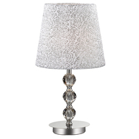 Настольная лампа Ideal Lux LE ROY TL1 MEDIUM LE ROY