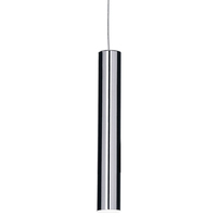 Светильник Ideal Lux LOOK SP1 CROMO LOOK