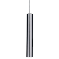 Светильник Ideal Lux LOOK SP1 D06 CROMO