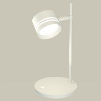 Настольная лампа Ambrella Light XB9801203 DIY Spot