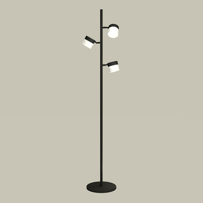 Торшер Ambrella Light XB9816204 DIY Spot