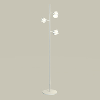 Торшер Ambrella Light XB9812202 DIY Spot