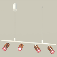 Светильник Ambrella Light XB9001350 Traditional DIY