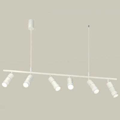 Светильник Ambrella Light XB9005150 Traditional DIY