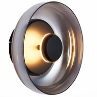 Бра ST LUCE SL6002.401.01 LAZIO