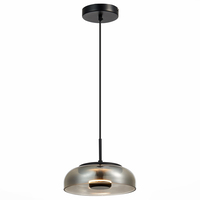 Светильник ST LUCE SL6002.403.01 LAZIO