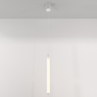 Светильник Maytoni P022PL-L20W3K Ray
