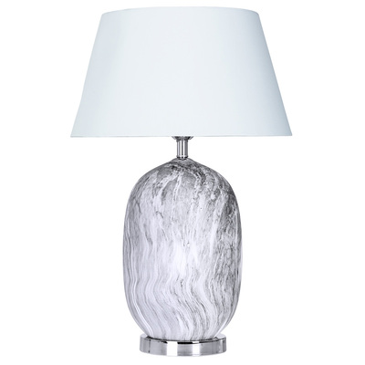 Настольная лампа Arte Lamp A4061LT-1CC SARIN