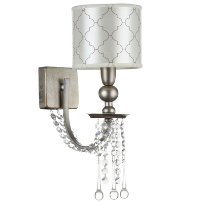 Бра Maytoni H018-WL-01-NG Bience