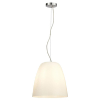 Светильник Favourite 2961-3P Seta