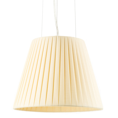 Светильник BLS 11009 Romeo Soft