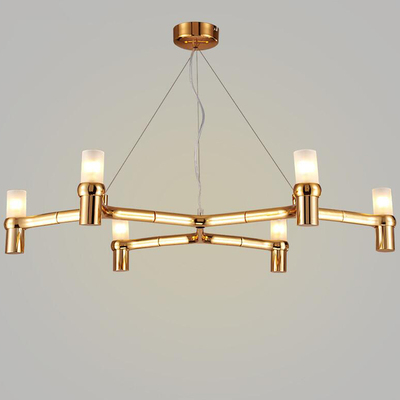 Люстра BLS 12206 Crown