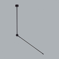 Светильник Odeon Light 7101/15CL FODEN