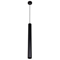 Светильник Citilux CL01PBL121N Тубус