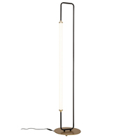 Настольная лампа Favourite 4100-1T INSPIRE