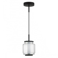 Светильник Odeon Light 5409/5L JAM