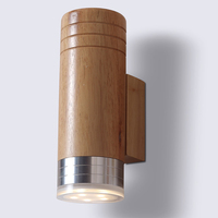 Бра Lucia Tucci Natura W074.1 Led Natura