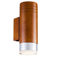 Бра Lucia Tucci Natura W074.1 Led venge Natura