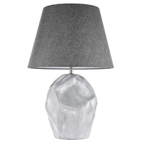 Настольная лампа Arti Lampadari Bernalda E 4.1 S Bernalda