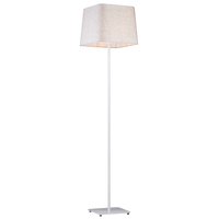 Торшер Lucia Tucci BRISTOL F894.1 BRISTOL