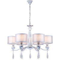 Люстра Arti Lampadari Rufina E 1.1.6.600 W